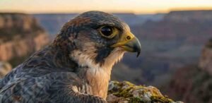 Falconry News: Best Guide About Falcons