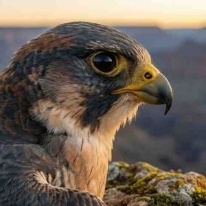 Falconry News